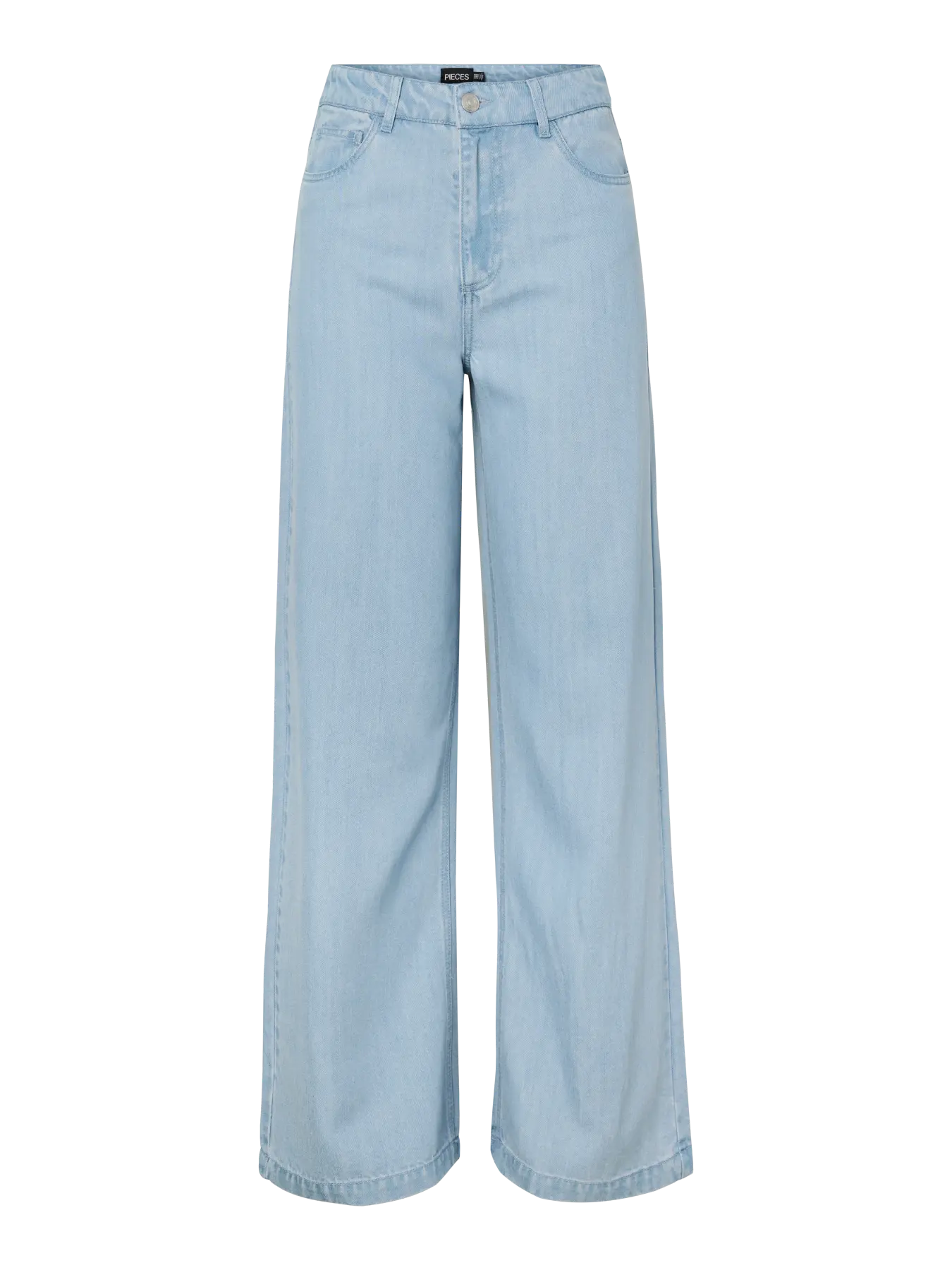 PANTALON MIDI - Imagen 4