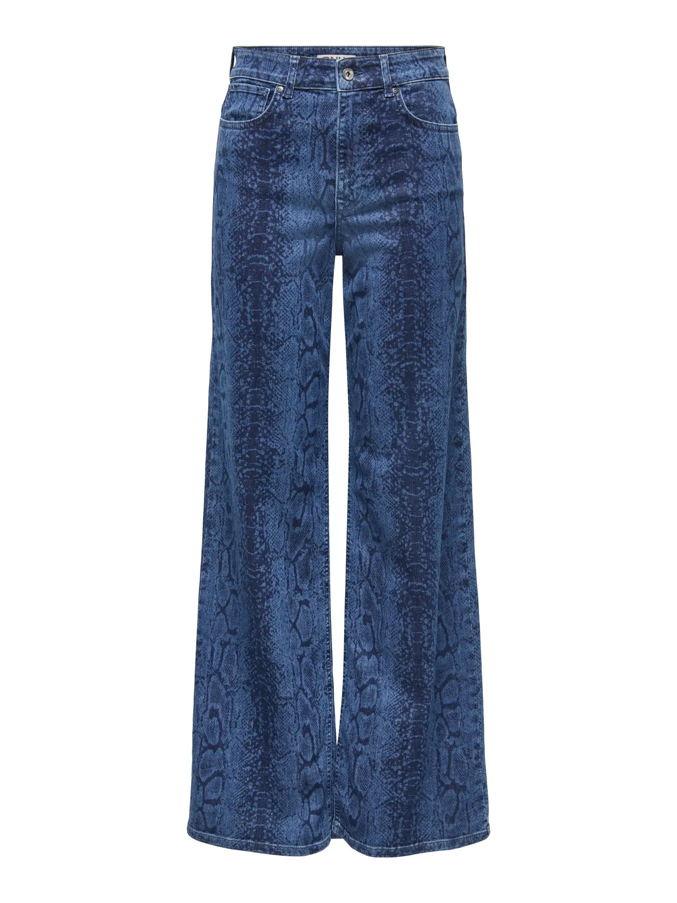 PANTALON SNAKE