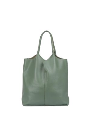 BOLSO SHOPER