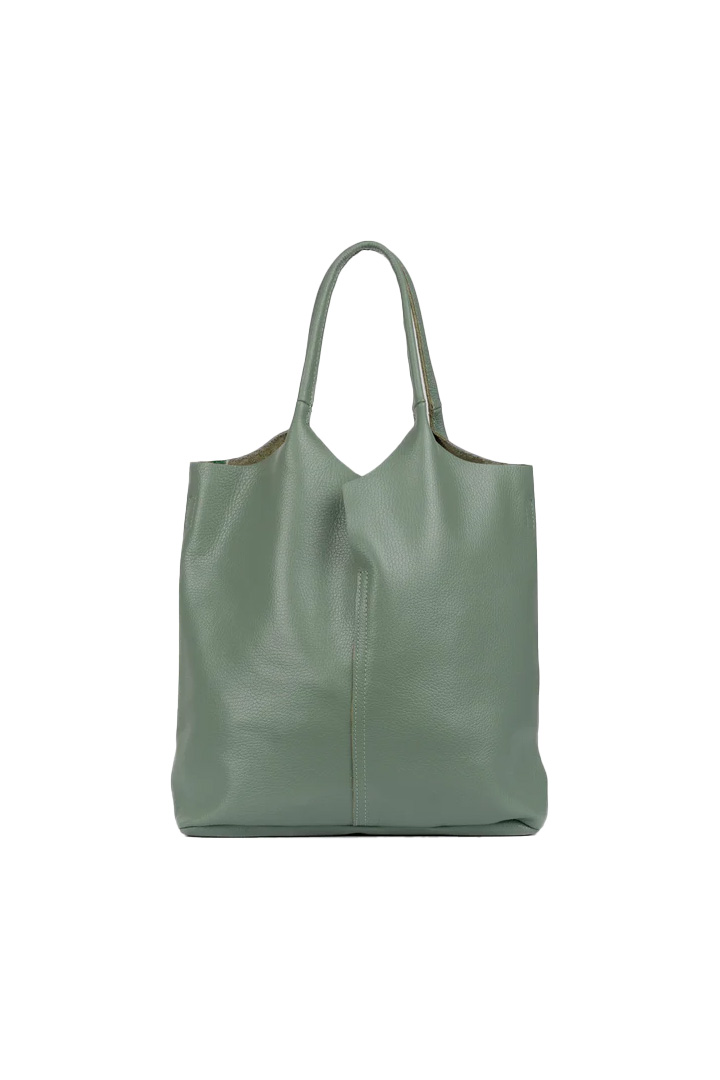 BOLSO SHOPER