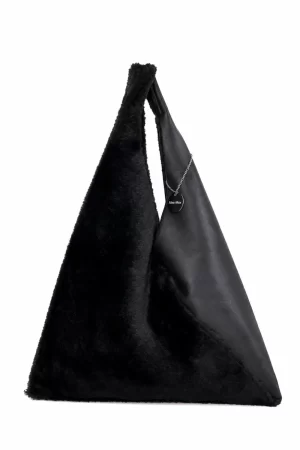 BOLSO MIA