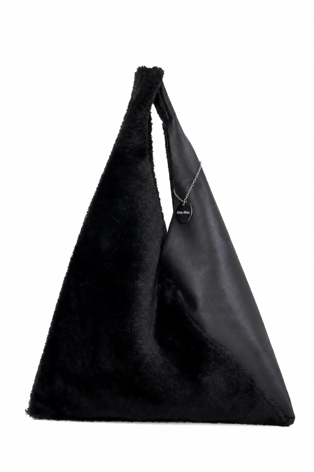 BOLSO MIA