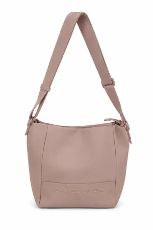 BOLSO BANDOLERA