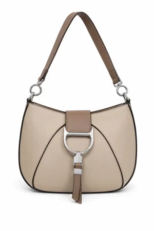 BOLSO GEOMETRICO