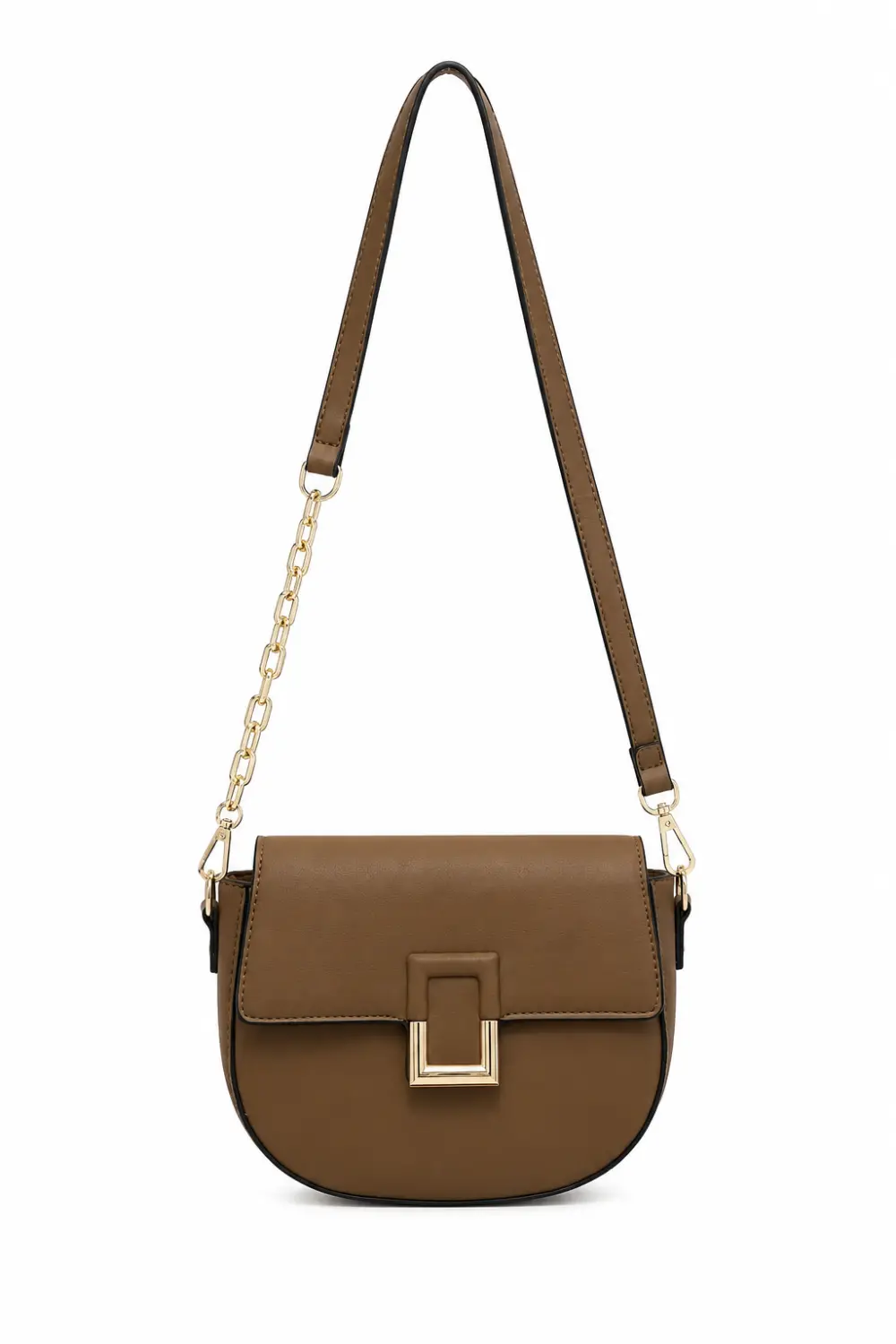 BOLSO SEMICIRCUNFERENCIA - Imagen 2