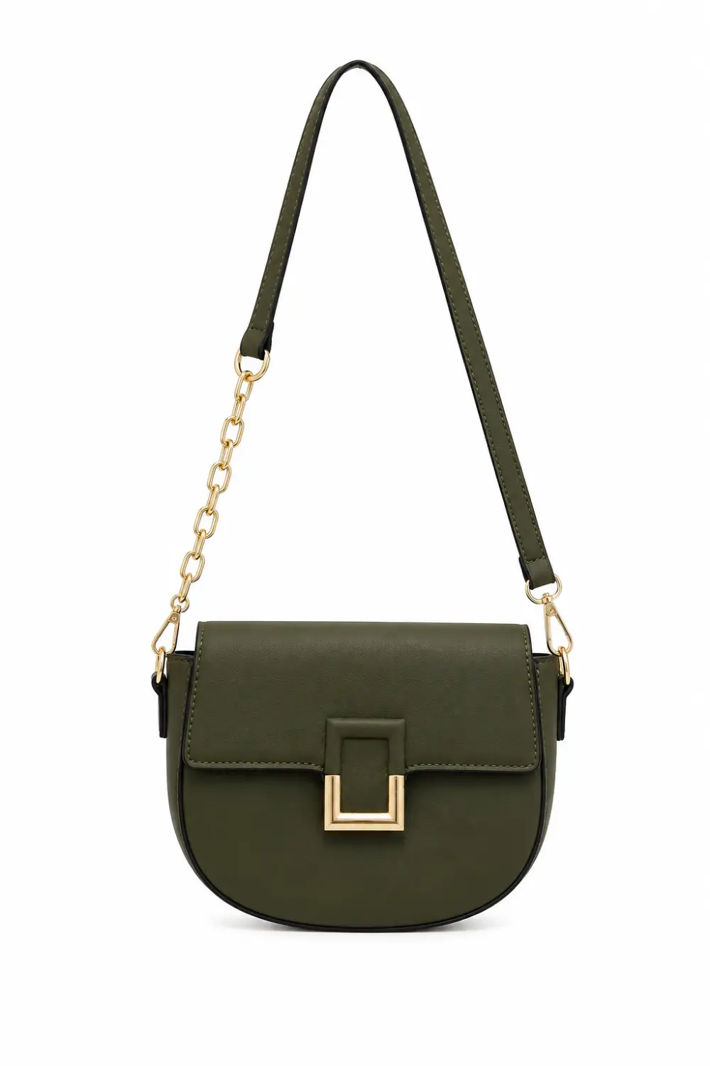BOLSO SEMICIRCUNFERENCIA