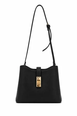 BOLSO LIBRO