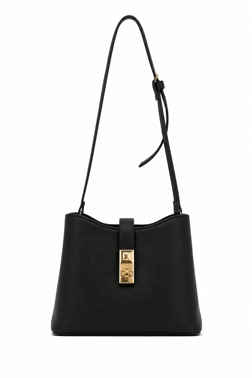 BOLSO LIBRO