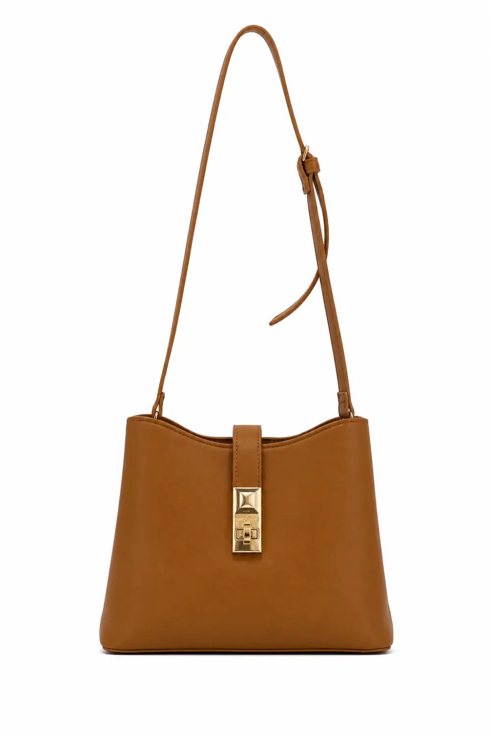 BOLSO LIBRO - Imagen 2