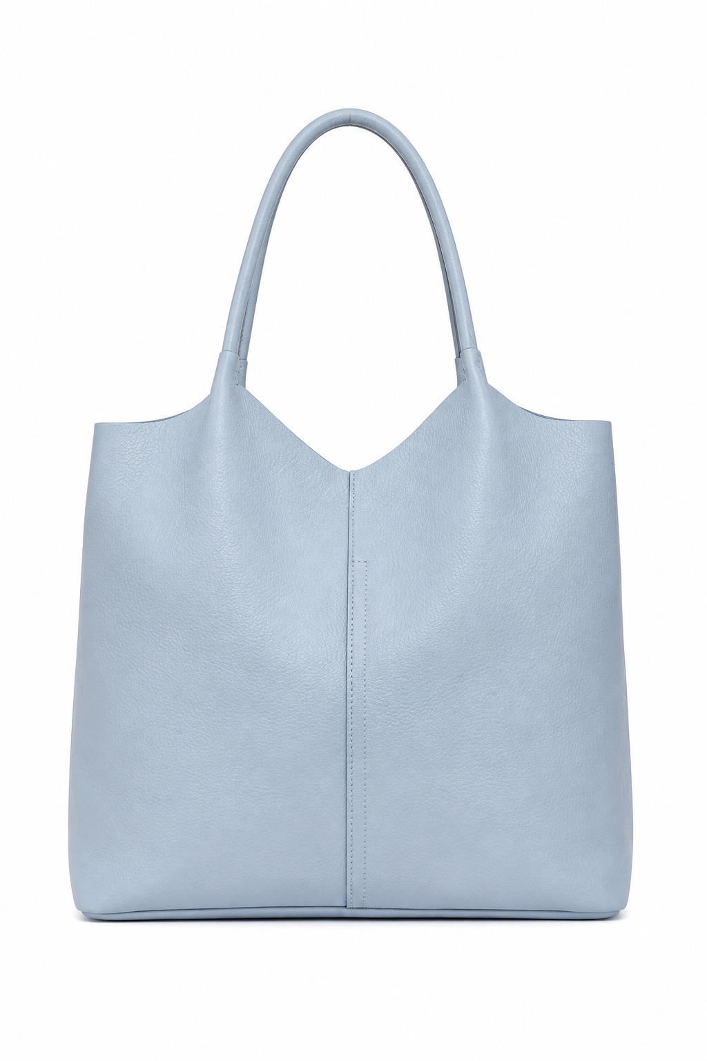 BOLSO SHOPER - Imagen 3