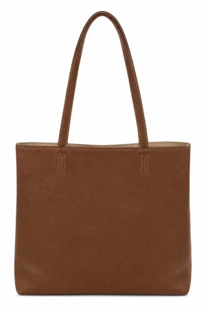 BOLSO TOTTE REVERSIBLE