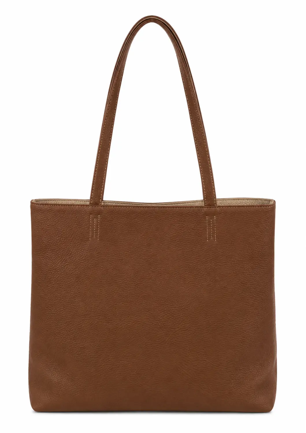 BOLSO TOTTE REVERSIBLE