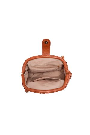 BOLSO POTXETA