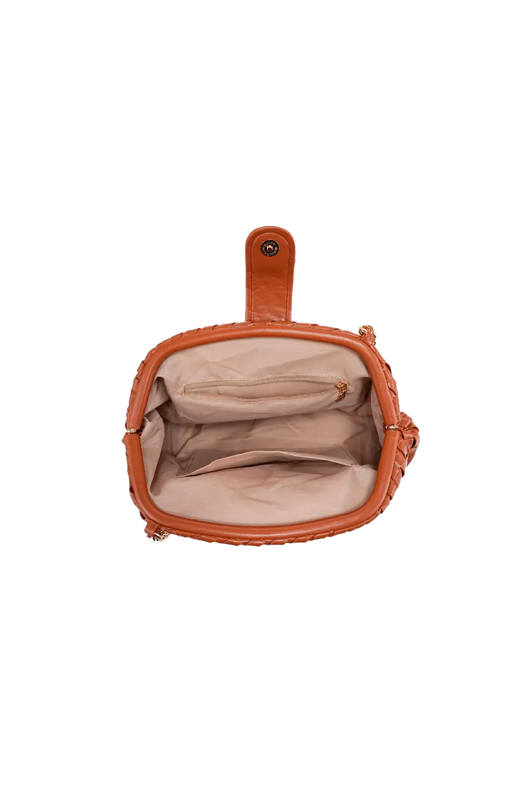 BOLSO POTXETA