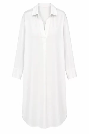 VESTIDO FLORENCIA