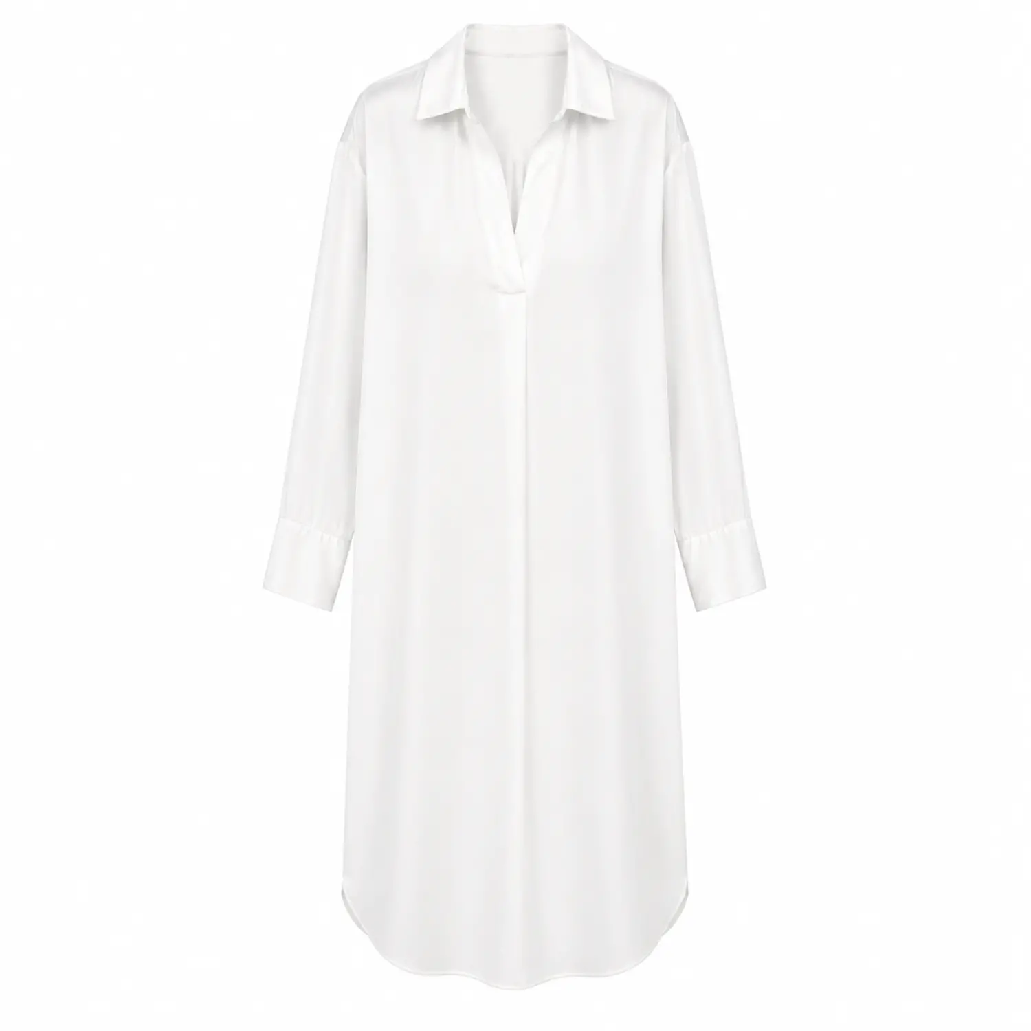 VESTIDO FLORENCIA