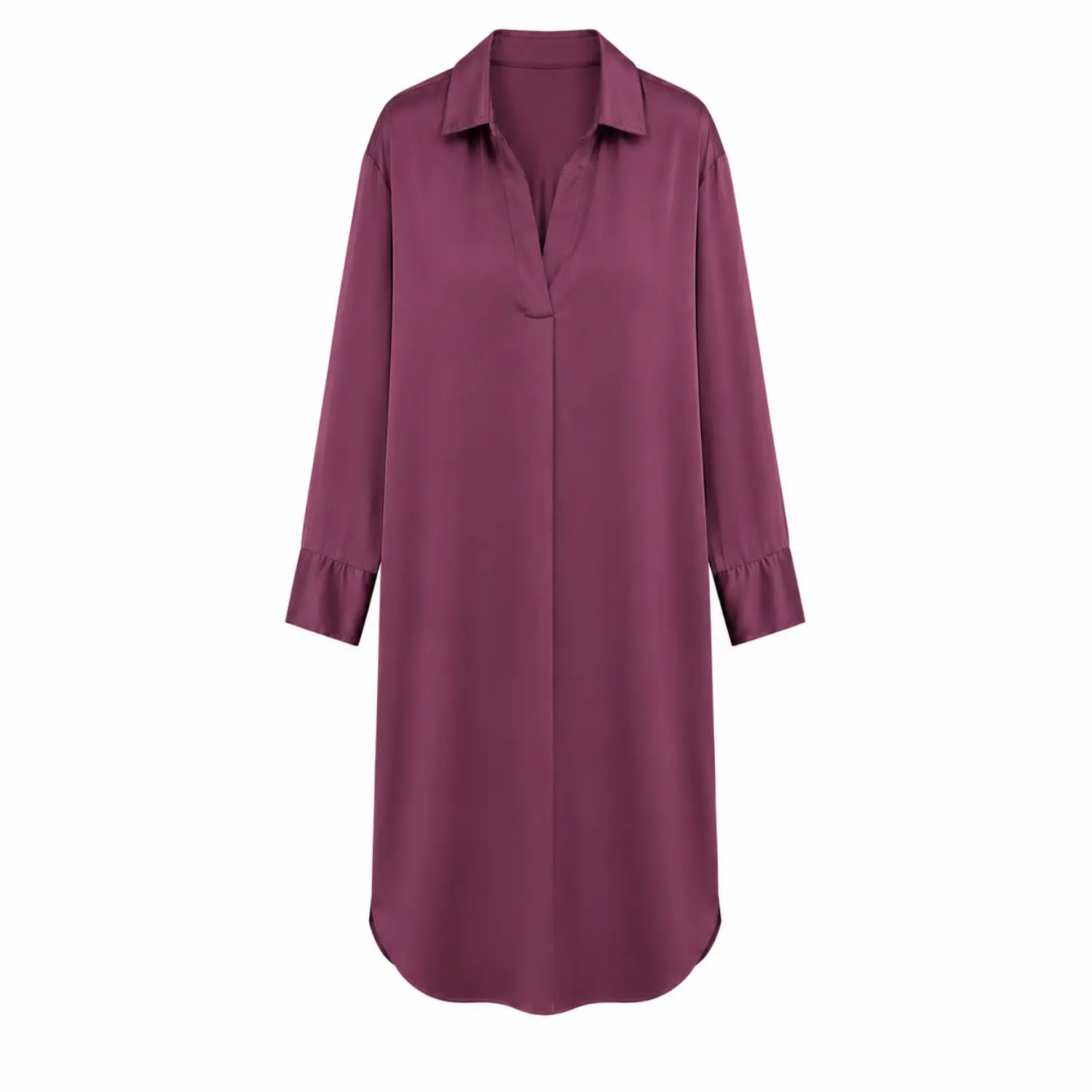 VESTIDO FLORENCIA - Imagen 2